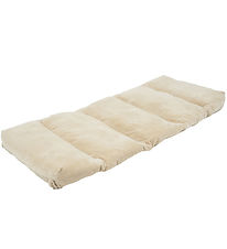 Hemmingsen Kids Luxury Mattress - Velvet - Luna - 140x60 cm - Be
