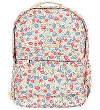 King's Sword Backpack - PU - Rainy - Midi - Fiola