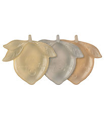 Konges Sløjd Cooling element - 3-Pack - Lemon