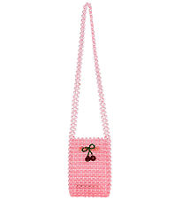 Konges Sløjd Bag - Pearl - Peony