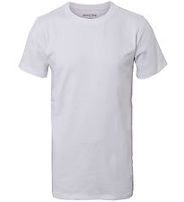 Hound T-shirt - White