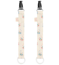 Konges Sløjd Napphållare - 2-pack - Pipa Petite