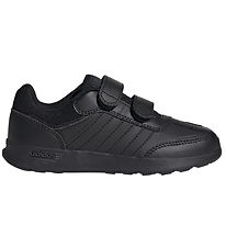adidas Performance Skór - Tensaur Switch CF C - Svart