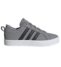 adidas Performance Skór - VS PACE 2.0 K - Grethr/Cblack/Ftwwht