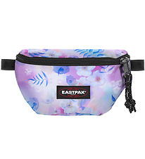 Eastpak Mittistaska - Springer - 2L - Dreamflower Pin