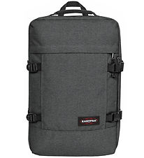 Eastpak Reistas - Travelpack - 42 L - Black Denim