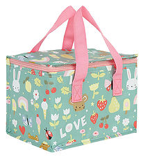 Sac Isotherme A Little Lovely Company - 5,5 L - Joy