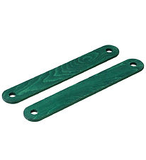 MODU Balansbalken - 2 st. - Bos Green
