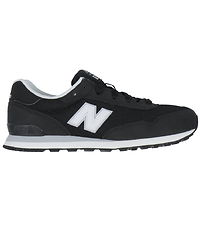 New Balance Shoes - 515 - Black