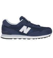 New Balance Shoes - 515 - Navy