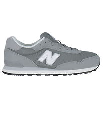 New Balance Shoes - 515 - Slate Grey