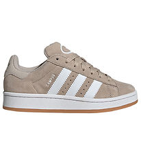 adidas Originals Shoes - Campus 00s J - Wonbei/Ftwwht/Gum