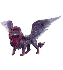 Schleich Bayala - Månlejon - H: 10 cm - 70837