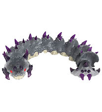 Schleich Eldrador Creatures - Shadow Wurm - L: 25 cm - 70830