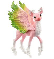 Schleich Bayala - Magisk Deer Kalv - H: 9 cm - 70821