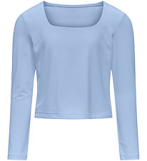 Kids Only Bluse - Kogea 2-Wege - Offen Air