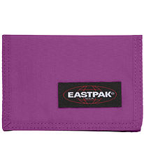 Eastpak Wallet - Crew Single - Fig Purple