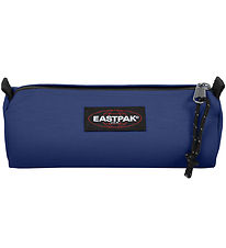 Eastpak Pencil Case - Benchmark Single - Nightsky Navy