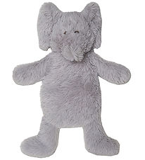 That's Mine Bangsi - Houston Heavy Small - 39 cm - 300 g - Fíll