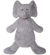 That's Mine Soft Toy - Houston Heavy Large - 800 g - 57 cm - Ele