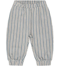 That's Mine Joggingbuxur - Meo - Classic+ Blue