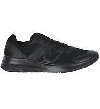 New Balance Shoes - 578 - Black