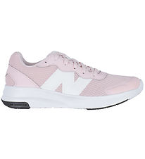 New Balance Shoes - 578 - Rose Sugar