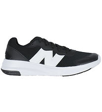 New Balance Shoes - 578 - Black/White