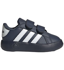 adidas Performance Skór - Grand Court 2.0 CF - Shanav/Ftwwht/Cbl