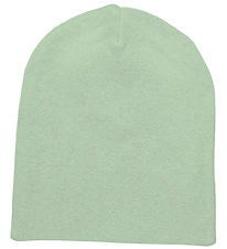 Racing Kids Beanie - 2-layer - Surf