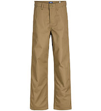 Jack & Jones Trousers - Noos - JpstAlex - Elmwood
