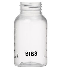 BIBS Bottle - 150 mL