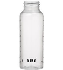 BIBS Bottle - 270 mL