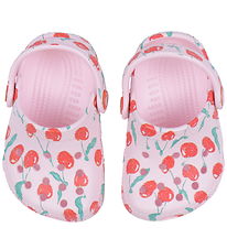 Crocs Sandaalit - Pikkuiset - Tuoreet Fruits