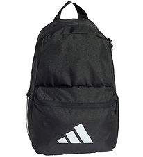 adidas Performance Backpack - LK BP 3BAR - Black