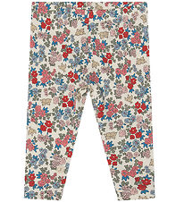 That's Mine Leggings - Elois - Bitursætur