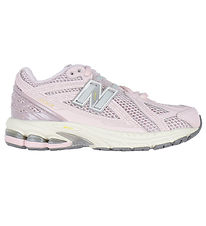 New Balance Schoenen - 1906 - Rose Sugar/Grijs