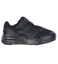 New Balance Schoenen - 578 - Zwart/zwart