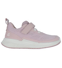 Ecco Schuhe - Biom 2.2 K Tex - Violett Ice