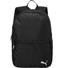 Puma Ryggsäck - Lagmål - Svart