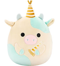 Squishmallows Knuffel - 19 cm - Belana