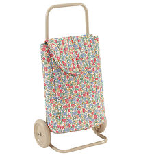 Konges Sløjd Kids Trolley - Viola