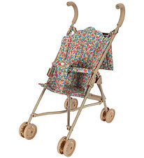 Konges Sløjd Puppen Buggy - Bratsche