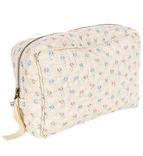 Konges Sløjd Toiletry Bag - BIG - Petite Pipe