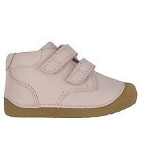 Bundgaard Prewalker - Petit - Autumn Winter - Pink