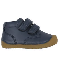 Bundgaard Prewalker - Petit - Autumn Winter - Blue