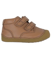 Bundgaard Prewalker - Petit - Autumn Winter - Brown