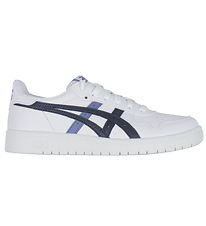 Asics Sko - Japan S GS - Hvit/Midnight
