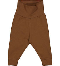 Freds World Trousers - Alfa Funky - Coconut