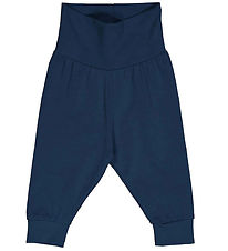 Freds World Trousers - Alfa Funky - Navy